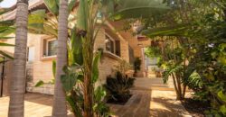Amazing Opportunity – Stunning Private House for Sale in Ramla! Flexible Price | No Brokerage  Amazing Opportunity – Stunning Private House for Sale in Ramla! Flexible Price | No Brokerage
