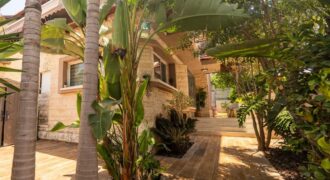 Amazing Opportunity – Stunning Private House for Sale in Ramla! Flexible Price | No Brokerage  Amazing Opportunity – Stunning Private House for Sale in Ramla! Flexible Price | No Brokerage