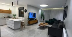 Rare Opportunity – Stunning Penthouse for Sale in Jerusalem! No Brokerage Fees Rare Opportunity – Stunning Penthouse for Sale in Jerusalem! No Brokerage Fees