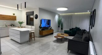 Rare Opportunity – Stunning Penthouse for Sale in Jerusalem! No Brokerage Fees Rare Opportunity – Stunning Penthouse for Sale in Jerusalem! No Brokerage Fees