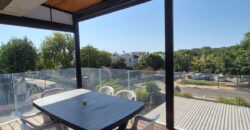 A Stunning 5-Room Apartment, Converted into 4 Rooms – for Sale in Caesarea, IL