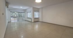 Spacious and Bright 4-Room Apartment in Old Arnona Spacious and Bright 4-Room Apartment in Old Arnona
