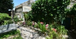 Fantastic Opportunity – Stunning Cottage for Sale in Jerusalem! No Brokerage Fee