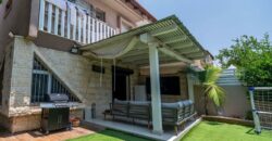 Amazing Opportunity – Stunning Private House for Sale in Ramla! Flexible Price | No Brokerage  Amazing Opportunity – Stunning Private House for Sale in Ramla! Flexible Price | No Brokerage