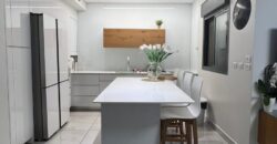 Rare Opportunity – Stunning Penthouse for Sale in Jerusalem! No Brokerage Fees Rare Opportunity – Stunning Penthouse for Sale in Jerusalem! No Brokerage Fees