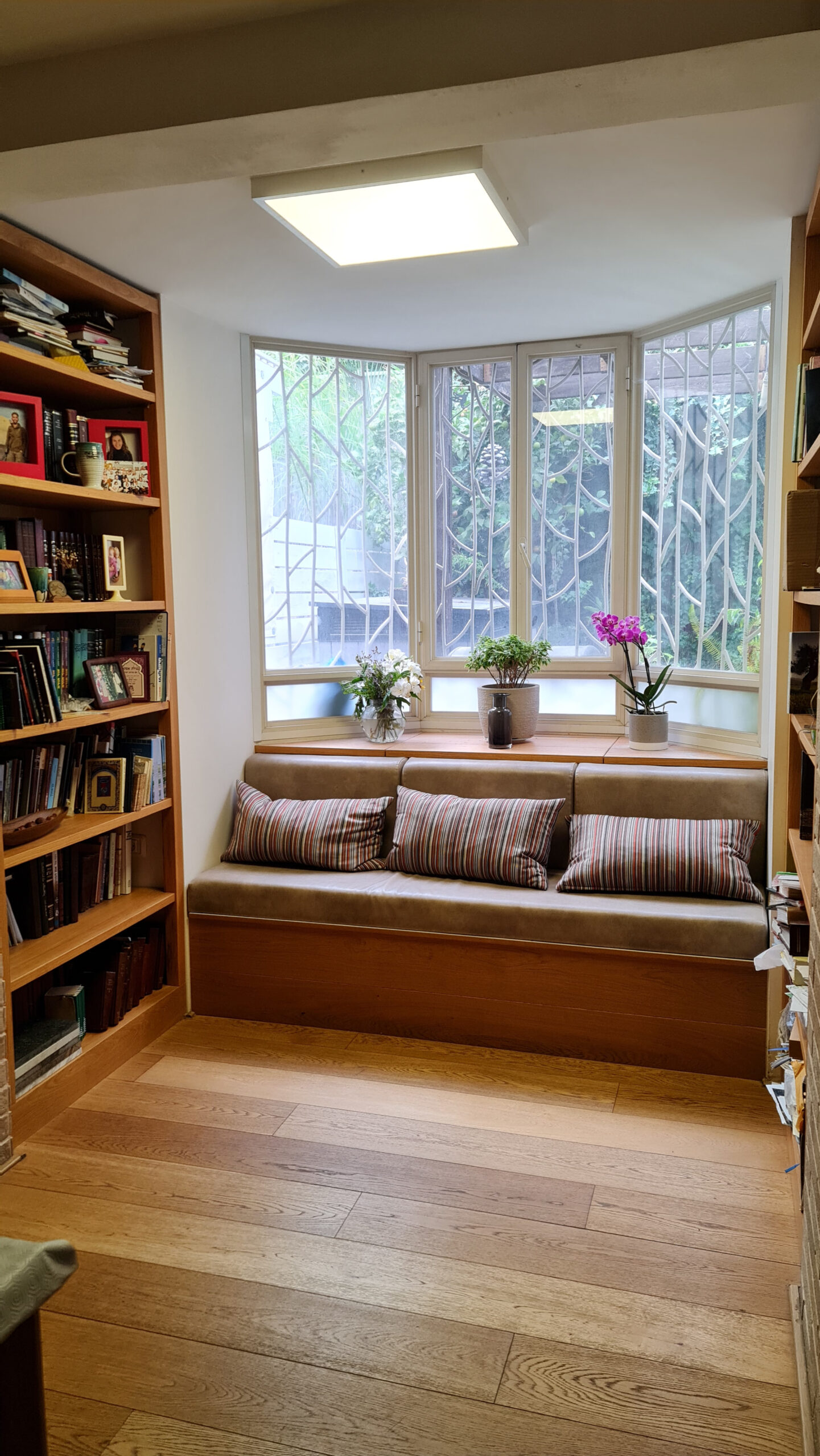 Your Home in Israel Awaits: 7-Room Cottage in a Quiet, Religious Anglo-Friendly Community – No Broker Fee! Your Home in Israel Awaits: 7-Room Cottage in a Quiet, Religious Anglo-Friendly Community – No Broker Fee!