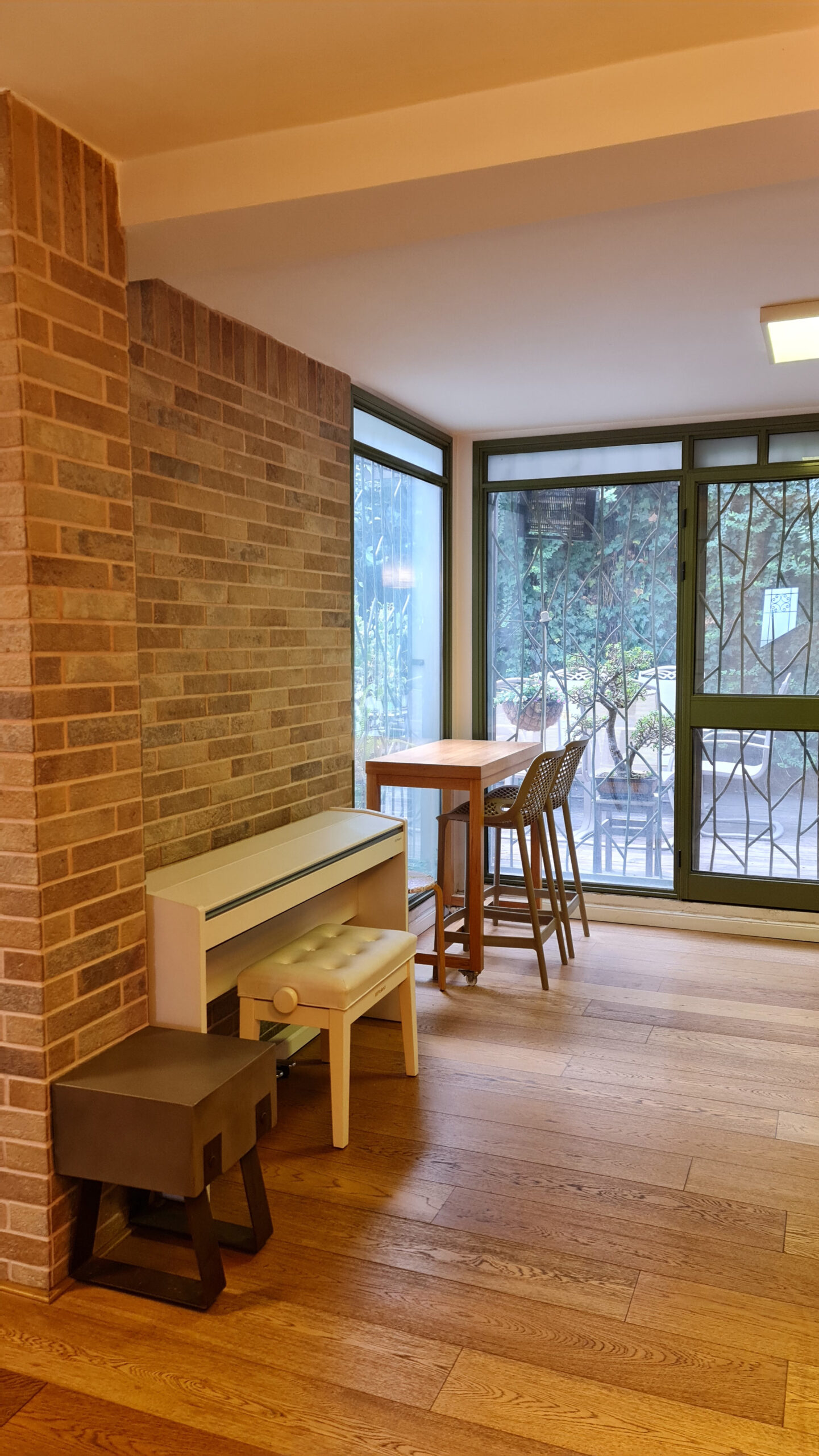 Your Home in Israel Awaits: 7-Room Cottage in a Quiet, Religious Anglo-Friendly Community – No Broker Fee! Your Home in Israel Awaits: 7-Room Cottage in a Quiet, Religious Anglo-Friendly Community – No Broker Fee!