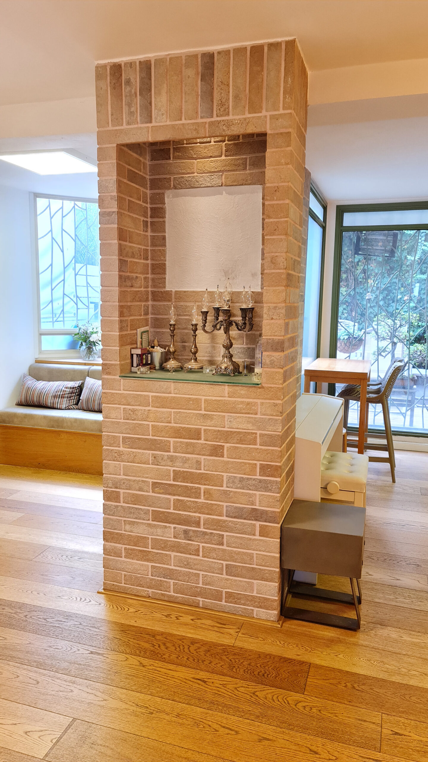 Your Home in Israel Awaits: 7-Room Cottage in a Quiet, Religious Anglo-Friendly Community – No Broker Fee! Your Home in Israel Awaits: 7-Room Cottage in a Quiet, Religious Anglo-Friendly Community – No Broker Fee!