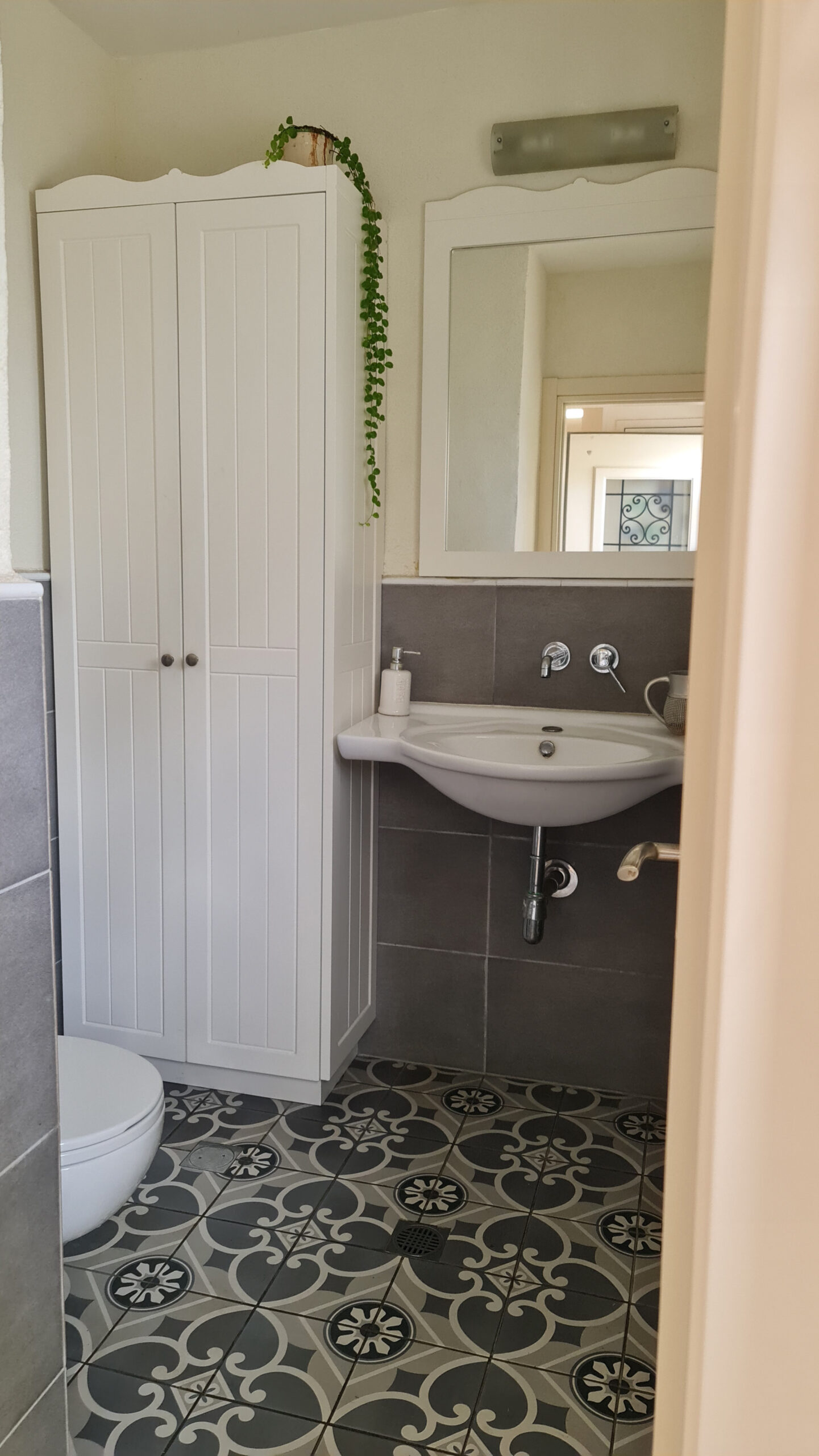 Your Home in Israel Awaits: 7-Room Cottage in a Quiet, Religious Anglo-Friendly Community – No Broker Fee! Your Home in Israel Awaits: 7-Room Cottage in a Quiet, Religious Anglo-Friendly Community – No Broker Fee!