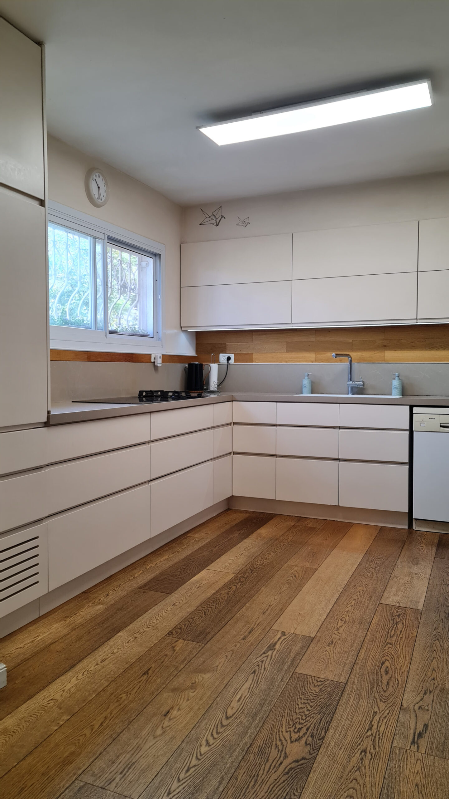Your Home in Israel Awaits: 7-Room Cottage in a Quiet, Religious Anglo-Friendly Community – No Broker Fee! Your Home in Israel Awaits: 7-Room Cottage in a Quiet, Religious Anglo-Friendly Community – No Broker Fee!