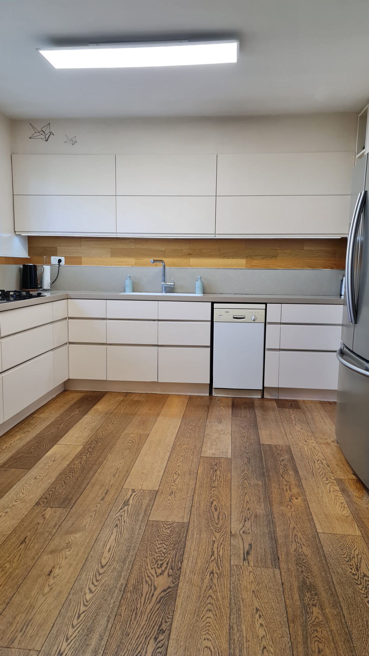Your Home in Israel Awaits: 7-Room Cottage in a Quiet, Religious Anglo-Friendly Community – No Broker Fee! Your Home in Israel Awaits: 7-Room Cottage in a Quiet, Religious Anglo-Friendly Community – No Broker Fee!