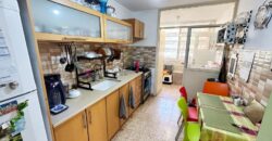 3 Bedroom Apartments For Sale 3 Bedroom Apartments For Sale