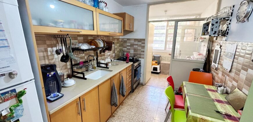 3 Bedroom Apartments For Sale 3 Bedroom Apartments For Sale