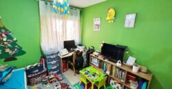 3 Bedroom Apartments For Sale 3 Bedroom Apartments For Sale