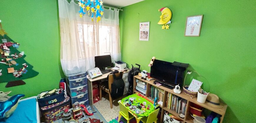 3 Bedroom Apartments For Sale 3 Bedroom Apartments For Sale