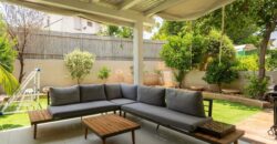 Amazing Opportunity – Stunning Private House for Sale in Ramla! Flexible Price | No Brokerage  Amazing Opportunity – Stunning Private House for Sale in Ramla! Flexible Price | No Brokerage