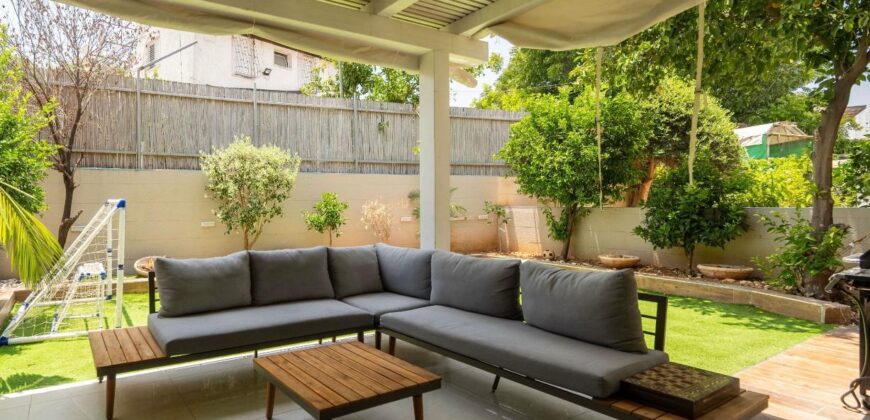 Amazing Opportunity – Stunning Private House for Sale in Ramla! Flexible Price | No Brokerage  Amazing Opportunity – Stunning Private House for Sale in Ramla! Flexible Price | No Brokerage