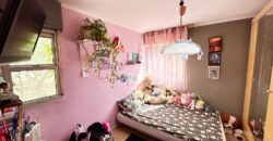 3 Bedroom Apartments For Sale 3 Bedroom Apartments For Sale