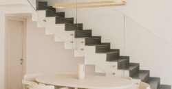 ✨ Luxurious Semi-Detached Home in Pardes Chana!