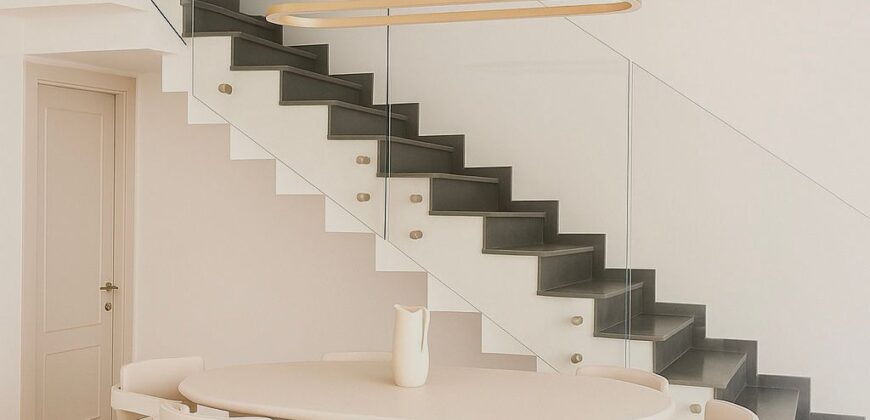 ✨ Luxurious Semi-Detached Home in Pardes Chana!