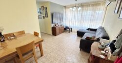 3 Bedroom Apartments For Sale 3 Bedroom Apartments For Sale