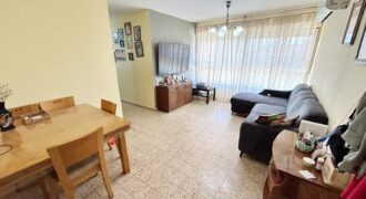 3 Bedroom Apartments For Sale 3 Bedroom Apartments For Sale