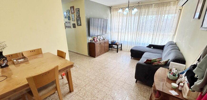 3 Bedroom Apartments For Sale 3 Bedroom Apartments For Sale