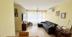 3 Bedroom Apartments For Sale 3 Bedroom Apartments For Sale