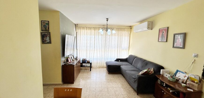 3 Bedroom Apartments For Sale 3 Bedroom Apartments For Sale