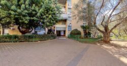 3 Bedroom Apartments For Sale 3 Bedroom Apartments For Sale