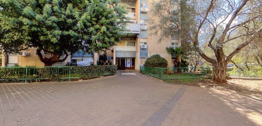 3 Bedroom Apartments For Sale 3 Bedroom Apartments For Sale