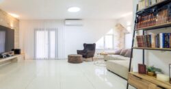 Amazing Opportunity – Stunning Private House for Sale in Ramla! Flexible Price | No Brokerage  Amazing Opportunity – Stunning Private House for Sale in Ramla! Flexible Price | No Brokerage