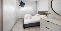 Rare Opportunity – Stunning Penthouse for Sale in Jerusalem! No Brokerage Fees Rare Opportunity – Stunning Penthouse for Sale in Jerusalem! No Brokerage Fees