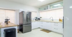 Amazing Opportunity – Stunning Private House for Sale in Ramla! Flexible Price | No Brokerage  Amazing Opportunity – Stunning Private House for Sale in Ramla! Flexible Price | No Brokerage