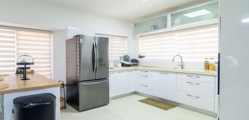Amazing Opportunity – Stunning Private House for Sale in Ramla! Flexible Price | No Brokerage  Amazing Opportunity – Stunning Private House for Sale in Ramla! Flexible Price | No Brokerage