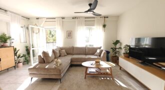 3 Bedroom Apartments 3 Bedroom Apartments