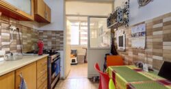 3 Bedroom Apartments For Sale 3 Bedroom Apartments For Sale