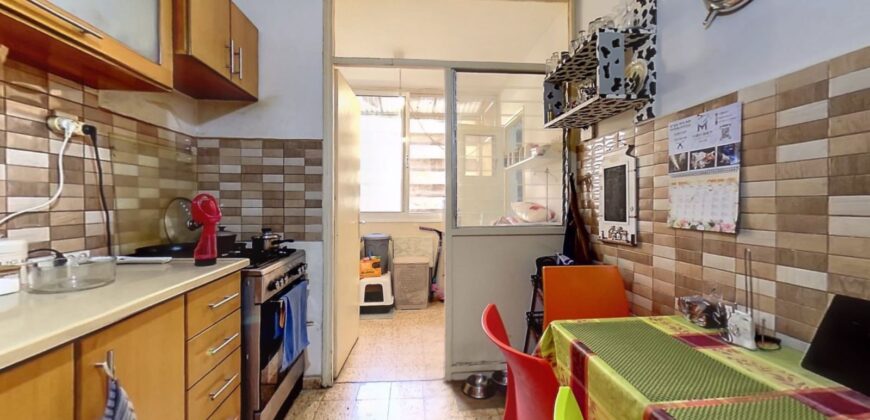 3 Bedroom Apartments For Sale 3 Bedroom Apartments For Sale