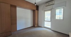 Spacious and Bright 4-Room Apartment in Old Arnona Spacious and Bright 4-Room Apartment in Old Arnona