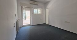 Spacious and Bright 4-Room Apartment in Old Arnona Spacious and Bright 4-Room Apartment in Old Arnona