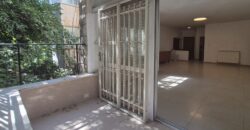 Spacious and Bright 4-Room Apartment in Old Arnona Spacious and Bright 4-Room Apartment in Old Arnona
