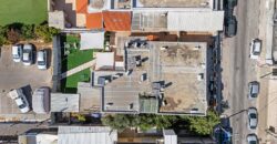 Exclusive Opportunity: Unique Multi-Unit Property for Sale in the Heart of Jaffa