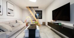Exclusive Opportunity: Unique Multi-Unit Property for Sale in the Heart of Jaffa