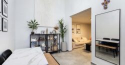 Exclusive Opportunity: Unique Multi-Unit Property for Sale in the Heart of Jaffa