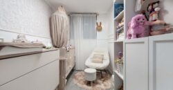 Exclusive Opportunity: Unique Multi-Unit Property for Sale in the Heart of Jaffa