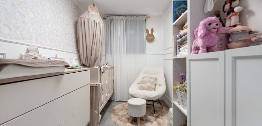 Exclusive Opportunity: Unique Multi-Unit Property for Sale in the Heart of Jaffa