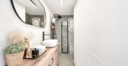 Exclusive Opportunity: Unique Multi-Unit Property for Sale in the Heart of Jaffa