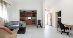 Exclusive Opportunity: Unique Multi-Unit Property for Sale in the Heart of Jaffa