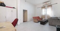 Exclusive Opportunity: Unique Multi-Unit Property for Sale in the Heart of Jaffa