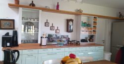 Beautiful Home in Moshav Near Tverya